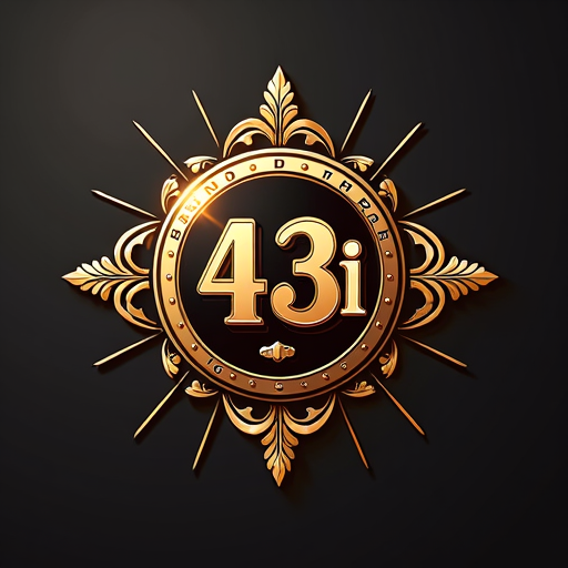 43i