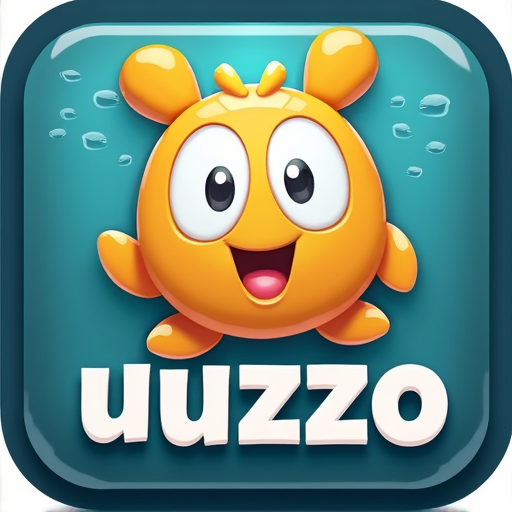 uuzzo